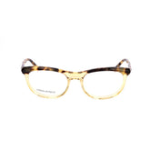 Dsquared² Bicolor Acetate Glasses (Frames)